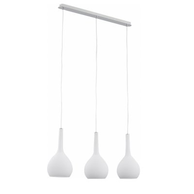 Vetro White