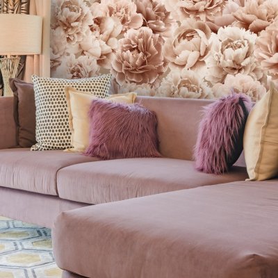 Peony