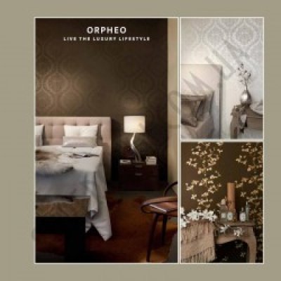 Orpheo