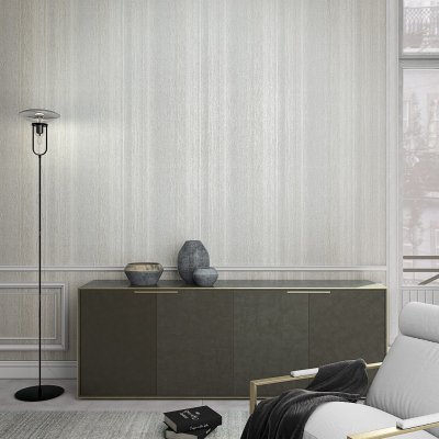 Vintage Deluxe