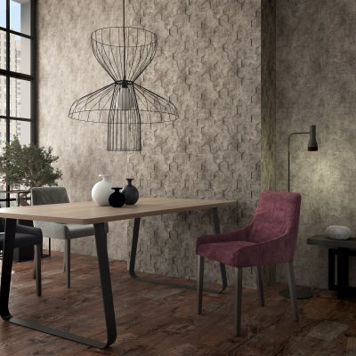 Loft Superior