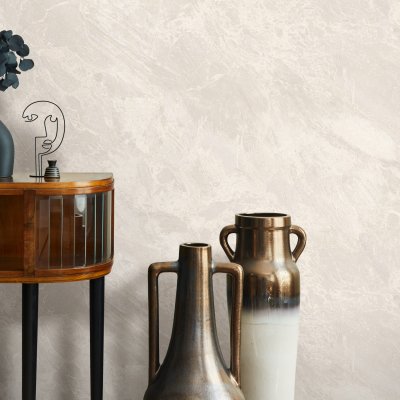 Sanremo