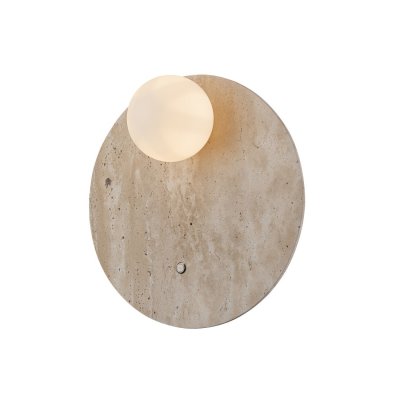 Stone 