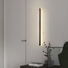 Aplice minimaliste liniare 