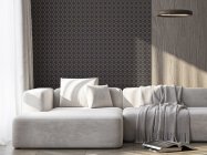 Абстрактный, геометрический, 3D-эффект