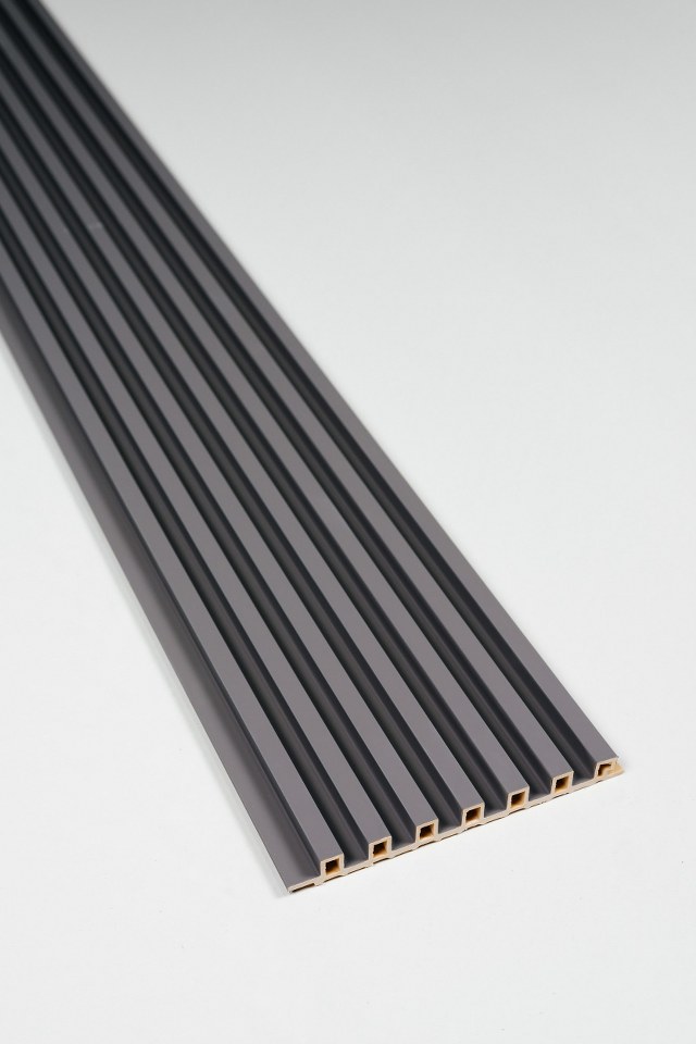 Image-product