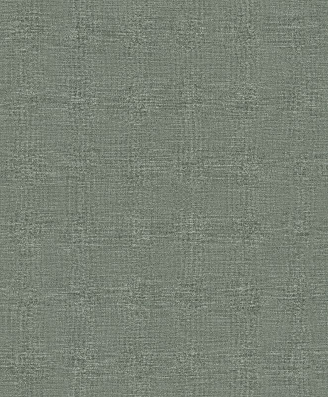 Image-product