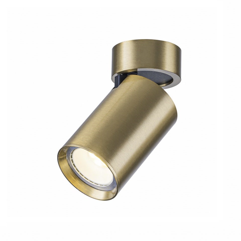 Image-product