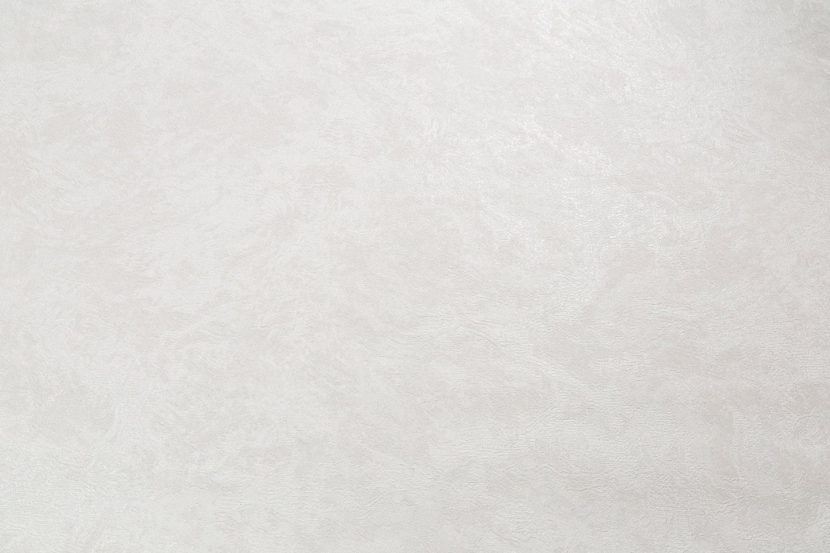 Image-product