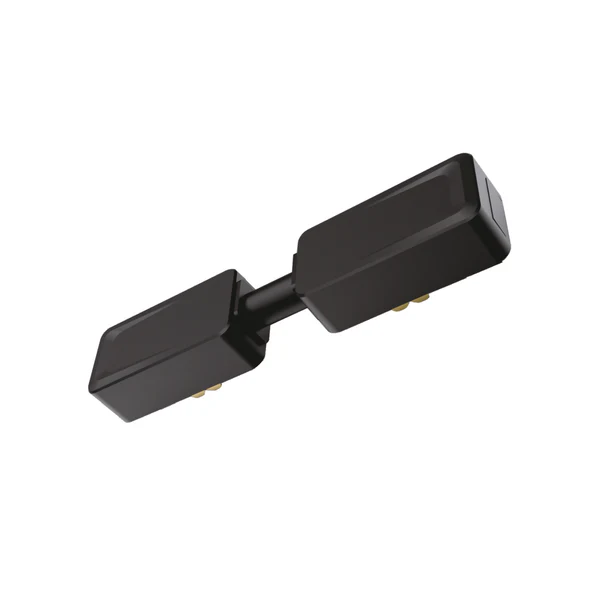 LP9091-connect2-180 Slim Magnetic Lampardi 