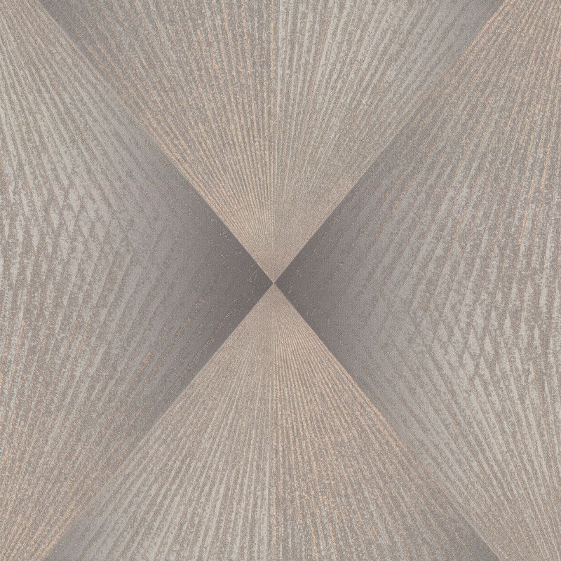 Image-product