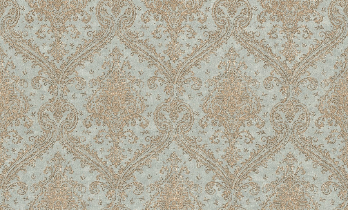 Image-product