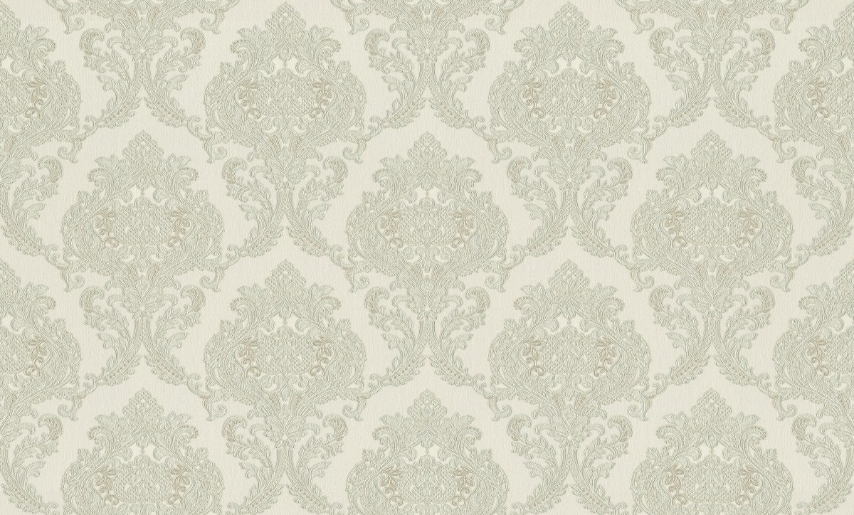 Image-product