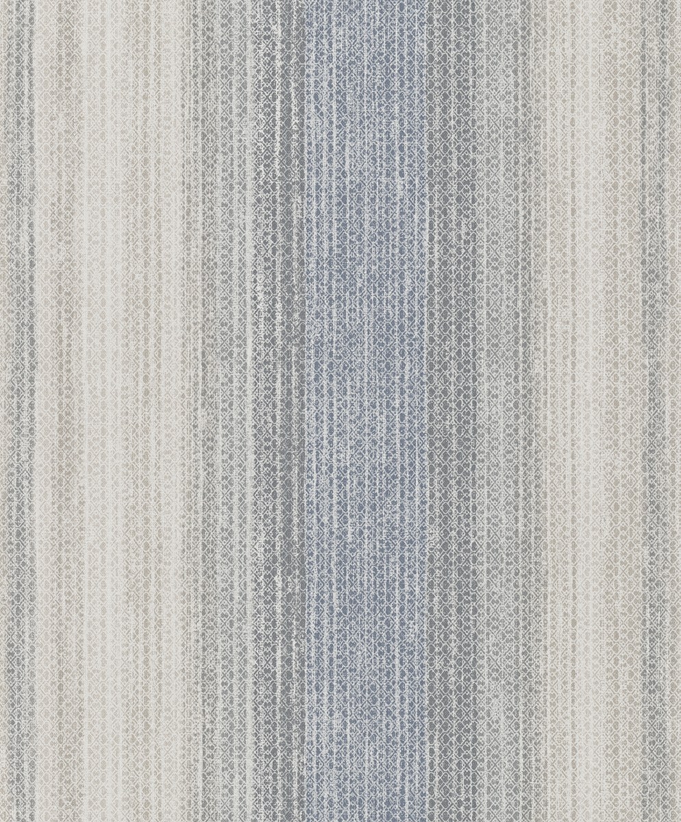 Image-product
