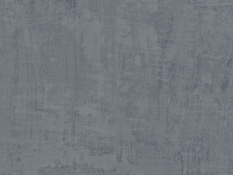 Image-product