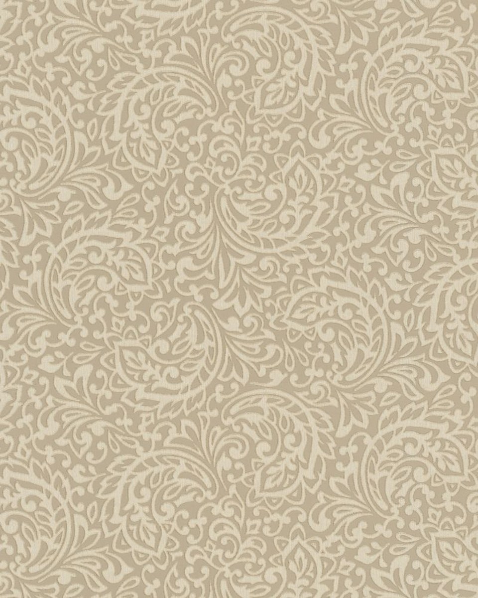 Image-product