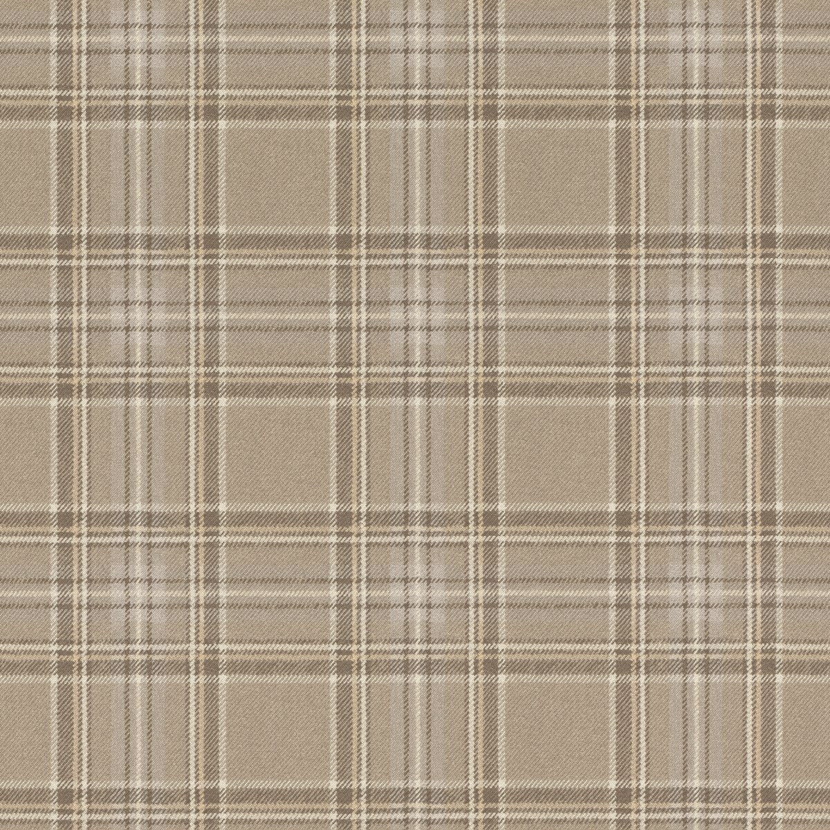 Image-product