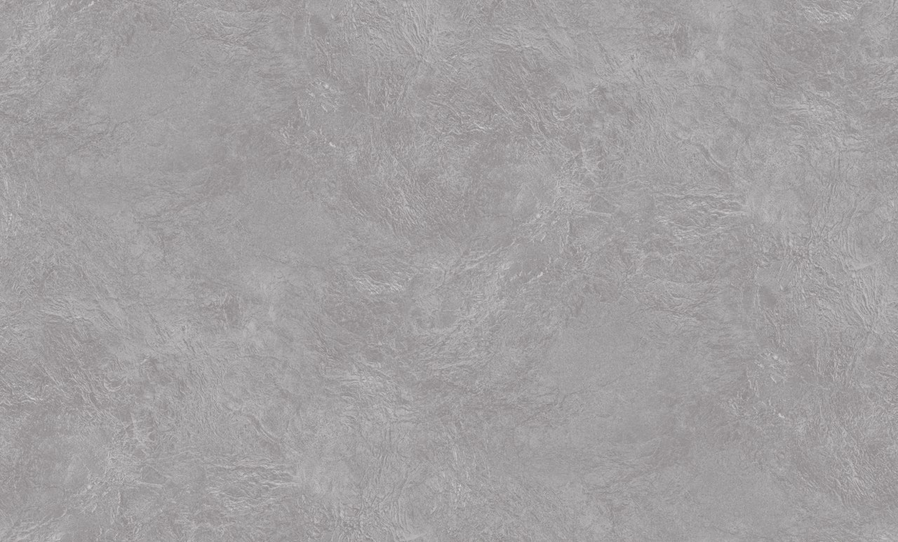 Image-product