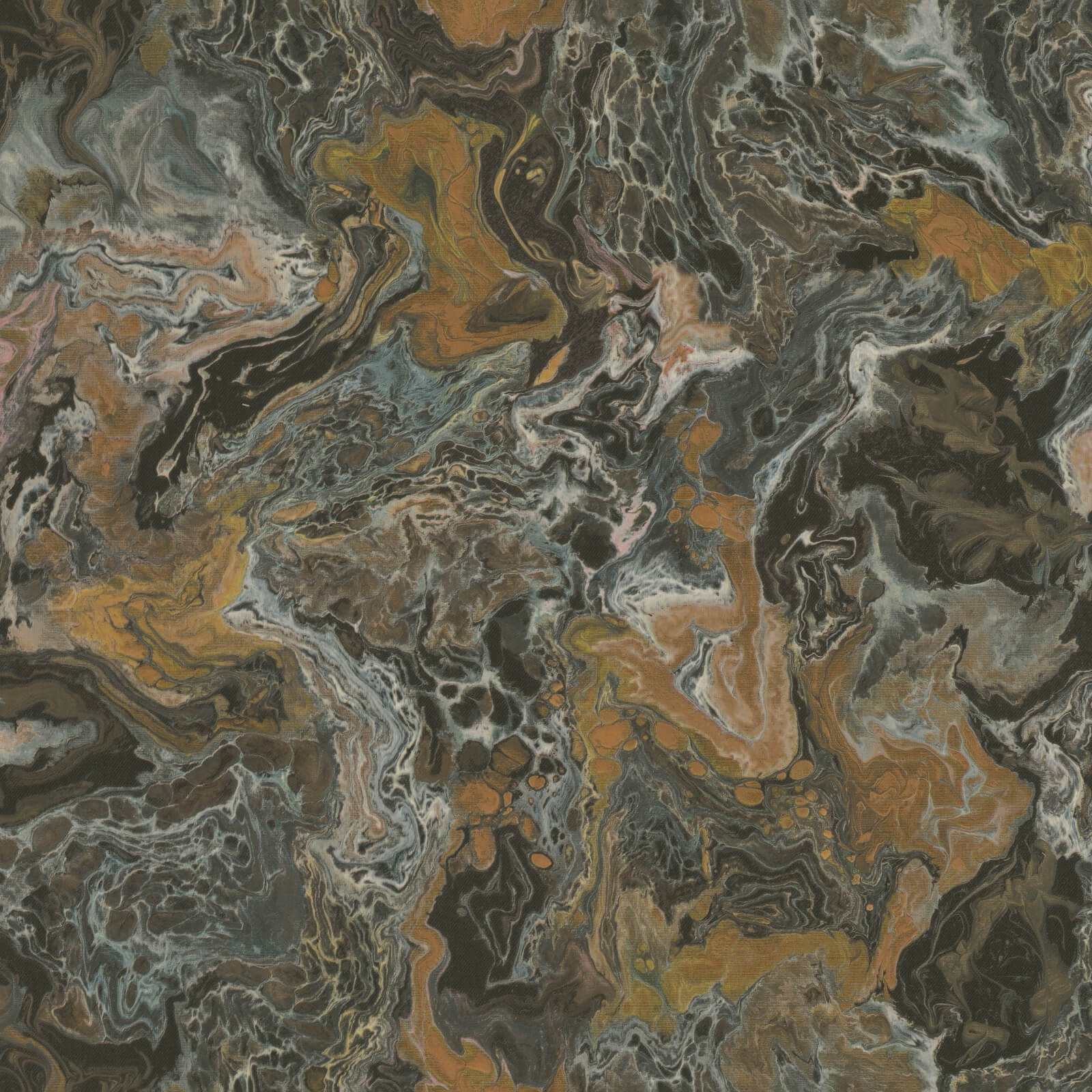 Image-product