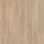 RF504-PL Laminat SPC  PLANK  228x1220x4+1, 1 cut= 2,503m2 / 1buc = 0,278m2 - img 1