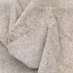 B909B Cream/ Beige Covor Stella 240 x 340 Milat - img 4