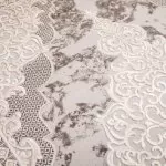 2614A_A3131 Cream/Grey Covor Violet 160 x 230 - img 5