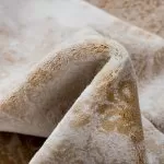 E006F Beige Covor Otantik 240 x 340 Royal - img 4