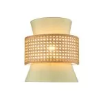 LP5148-1W Aplica Sealive Lampardi  - img 1