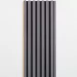 IDR148X14-RP016 (IDR148x14-V1) Lamele WPC imitatie vopsit 148*14*2800mm    - img 3
