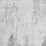 VE11A Grey Covor Veranda 160 x 230 Royal - img 1