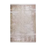 E006F Beige Covor Otantik 240 x 340 Royal - img 2