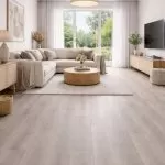 RF402-PL Laminat SPC PLANK 305x610x4+1x1 cut= 1674 m2 - img 2