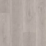 RF402-PL Laminat SPC PLANK 305x610x4+1x1 cut= 1674 m2 - img 1
