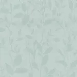 13354-20 Tapete Casual Chic 0,53 m - img 1