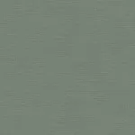 98803 Tapete Trace 1,06 m - img 1