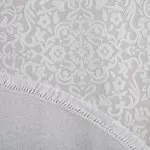 1897B_A1453 Bej/ Cream Covor Aysil 200 x 290_Oval - img 5