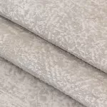 B909B Cream/ Beige Covor Stella 240 x 340 Milat - img 5