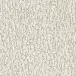 514209 Tapete Black Forest 0.53m - img 1