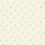 LF3303 Tapete Little Florals 0.53 m - img 1