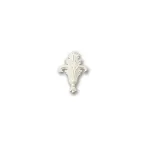 A113 Ornament Harmony 79x115x13 - img 1