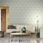 46015 Tapete Trussardi 6, 1.06 m - img 2