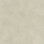 494778 Tapete Pop Skin 0.53m - img 1