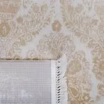 E006F Beige Covor Otantik 240 x 340 Royal - img 7