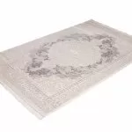 2614A_A3131 Cream/Grey Covor Violet 160 x 230 - img 3
