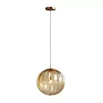 FL6530-D20 Lustra Helios Flitz  - img 1