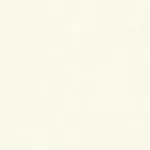 78111 Tapete Camea 1.06 m - img 1