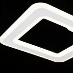 FL586-4C Lustra Robox WH Flitz  - img 11