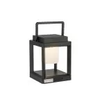 LP9036-1T Veioza Solar Lampardi  - img 1