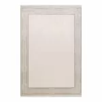 QM04A Covor Mystic 200 x 290 Royal - img 1