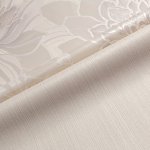 PL72758-21 Tapete Rose Luxe 1,06 m/8 rul/cut - img 3